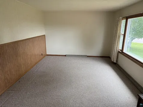 111 E 7th Street Washburn WI 54891