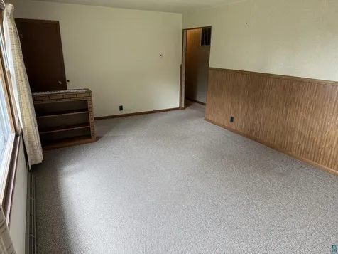 111 E 7th Street Washburn WI 54891