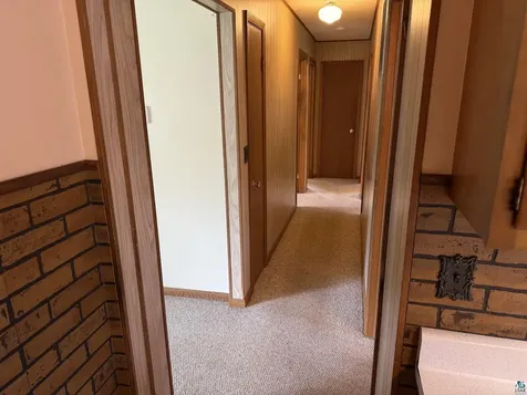 111 E 7th Street Washburn WI 54891