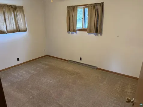 111 E 7th Street Washburn WI 54891