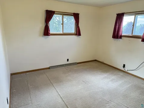 111 E 7th Street Washburn WI 54891