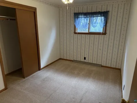 111 E 7th Street Washburn WI 54891