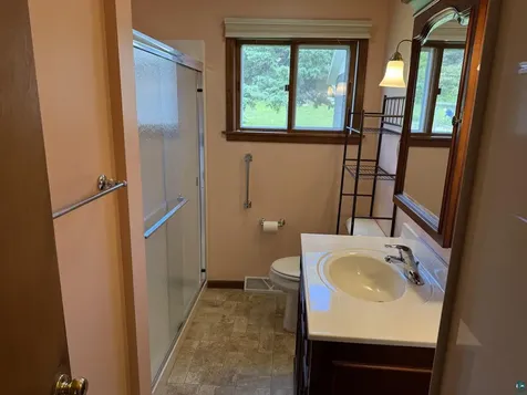 111 E 7th Street Washburn WI 54891
