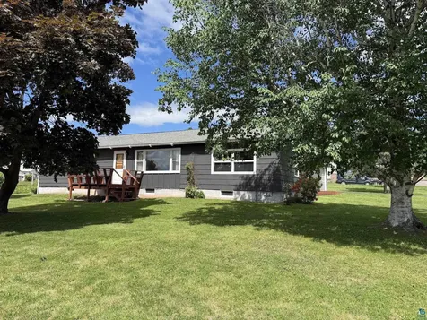 111 E 7th Street Washburn WI 54891