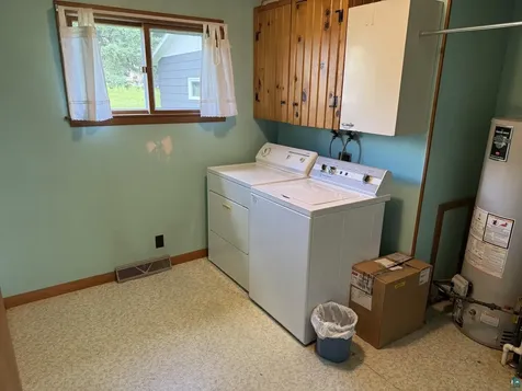 111 E 7th Street Washburn WI 54891