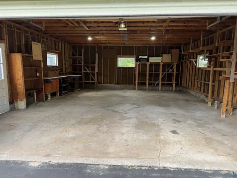 111 E 7th Street Washburn WI 54891