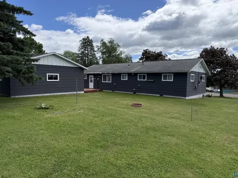 111 E 7th Street Washburn WI 54891