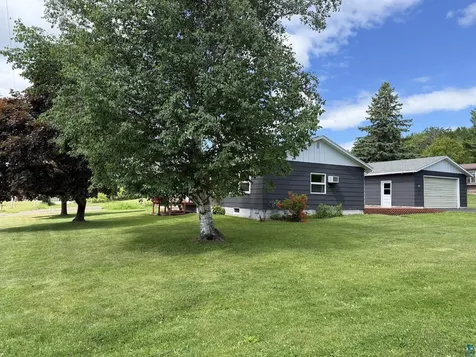 111 E 7th Street Washburn WI 54891