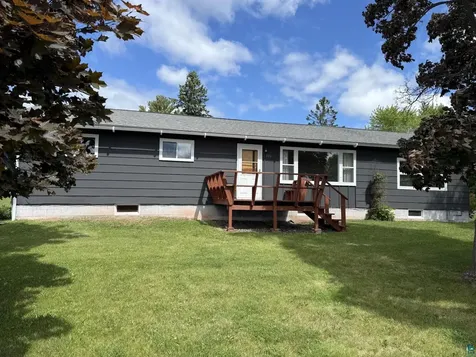 111 E 7th Street Washburn WI 54891