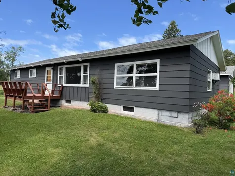 111 E 7th Street Washburn WI 54891