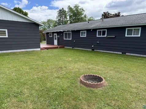 111 E 7th Street Washburn WI 54891