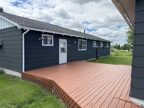 111 E 7th Street Washburn WI 54891