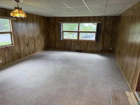 111 E 7th Street Washburn WI 54891