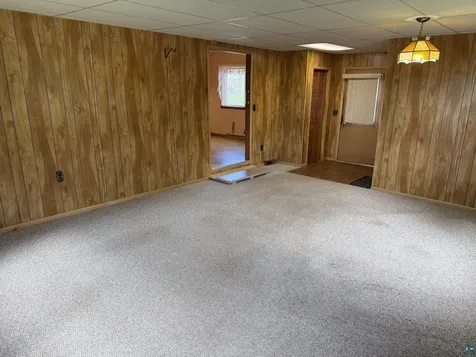 111 E 7th Street Washburn WI 54891