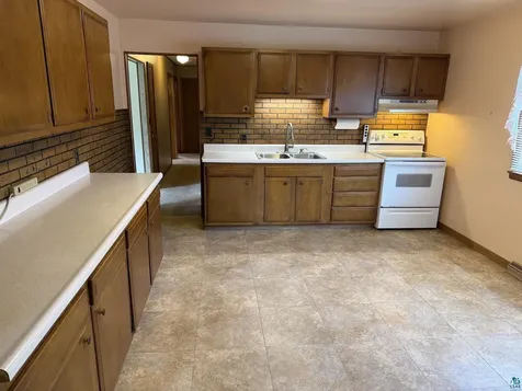 111 E 7th Street Washburn WI 54891