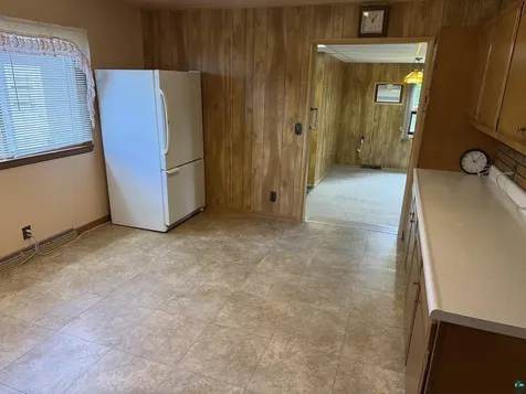 111 E 7th Street Washburn WI 54891