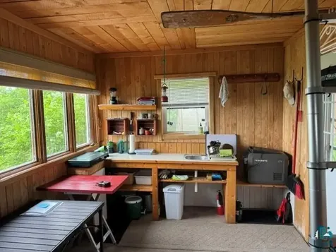 113 Winter Wren Road Grand Marais MN 55604