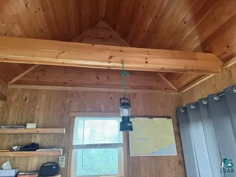 113 Winter Wren Road Grand Marais MN 55604