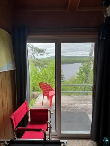 113 Winter Wren Road Grand Marais MN 55604