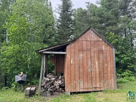 113 Winter Wren Road Grand Marais MN 55604