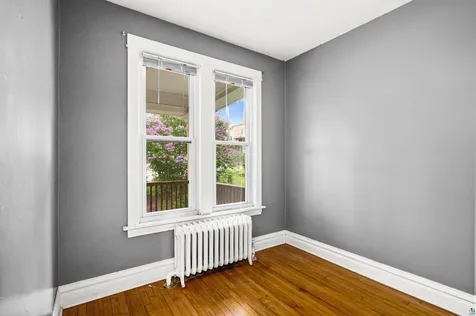626 N 10th Avenue E Duluth MN 55805