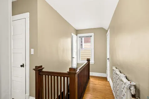 626 N 10th Avenue E Duluth MN 55805