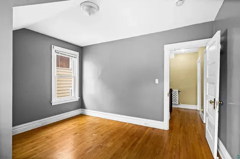 626 N 10th Avenue E Duluth MN 55805
