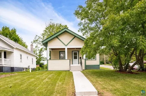 131 E Winona Street Duluth MN 55803