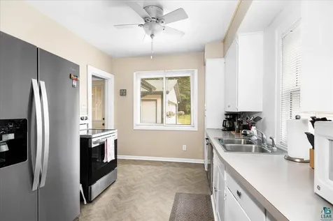 131 E Winona Street Duluth MN 55803