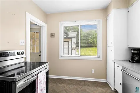 131 E Winona Street Duluth MN 55803