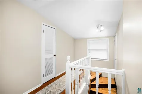 131 E Winona Street Duluth MN 55803