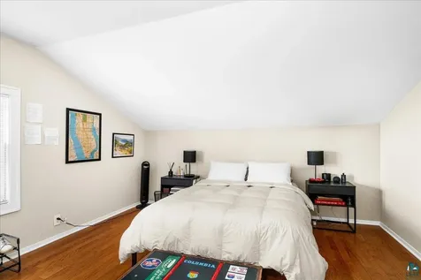 131 E Winona Street Duluth MN 55803