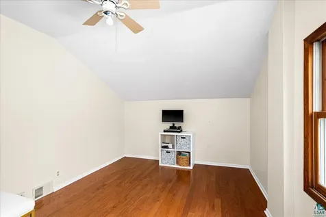 131 E Winona Street Duluth MN 55803