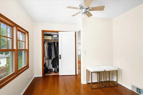 131 E Winona Street Duluth MN 55803