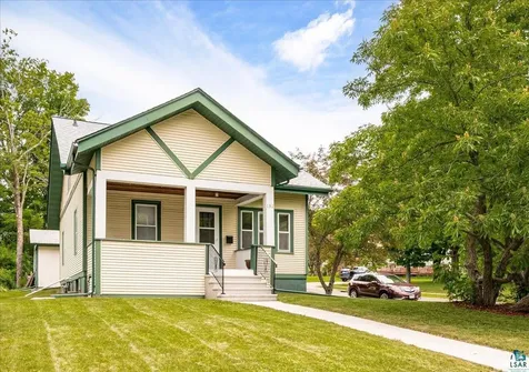 131 E Winona Street Duluth MN 55803
