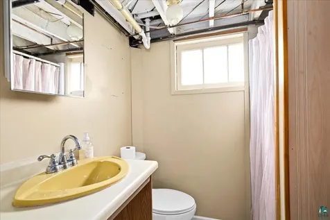 131 E Winona Street Duluth MN 55803