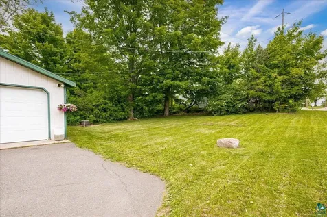 131 E Winona Street Duluth MN 55803
