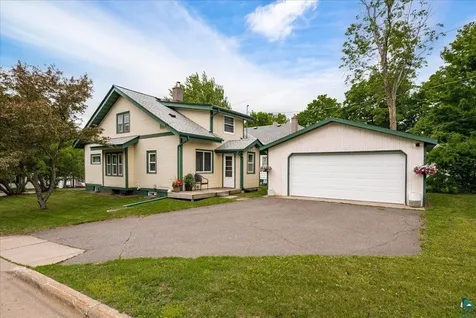 131 E Winona Street Duluth MN 55803