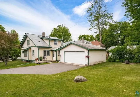 131 E Winona Street Duluth MN 55803