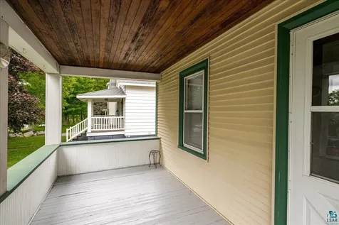131 E Winona Street Duluth MN 55803
