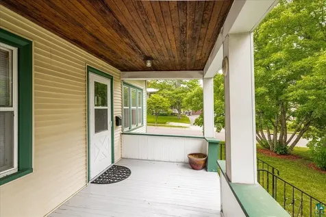 131 E Winona Street Duluth MN 55803