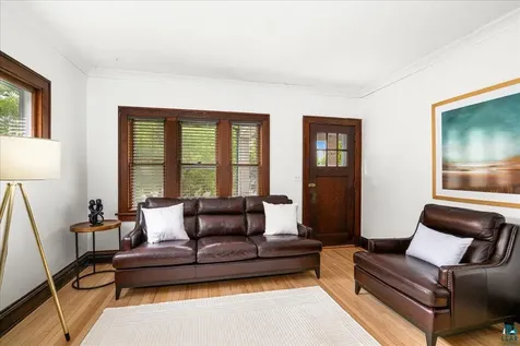 131 E Winona Street Duluth MN 55803