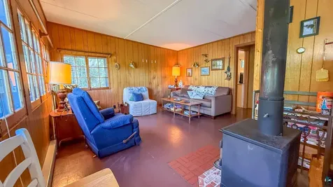 190 White Sky Trail Lutsen MN 55612
