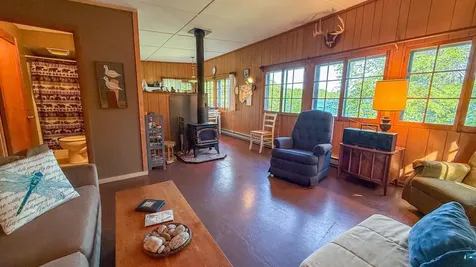 190 White Sky Trail Lutsen MN 55612