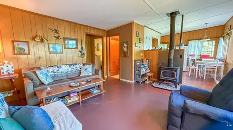 190 White Sky Trail Lutsen MN 55612