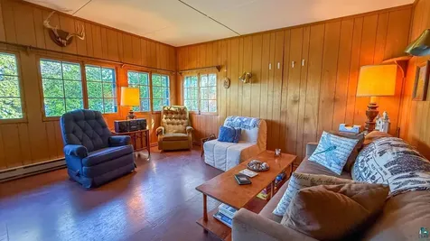 190 White Sky Trail Lutsen MN 55612
