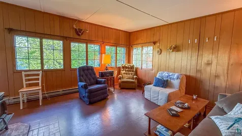 190 White Sky Trail Lutsen MN 55612