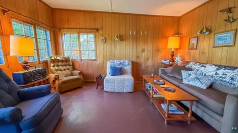 190 White Sky Trail Lutsen MN 55612