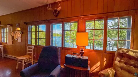 190 White Sky Trail Lutsen MN 55612