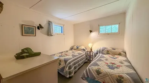 190 White Sky Trail Lutsen MN 55612